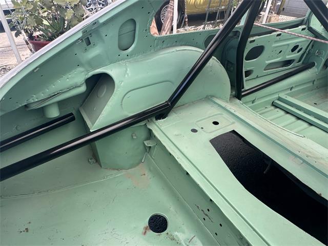 1963 Jaguar E-Type (CC-2075966) for sale in Los Angeles, California