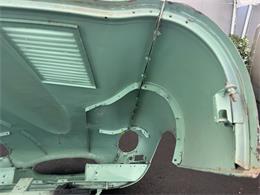 1963 Jaguar E-Type (CC-2075966) for sale in Los Angeles, California