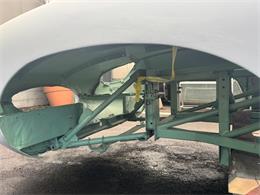 1963 Jaguar E-Type (CC-2075966) for sale in Los Angeles, California