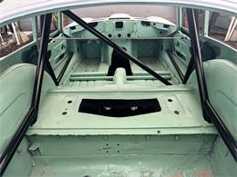 1963 Jaguar E-Type (CC-2075966) for sale in Los Angeles, California