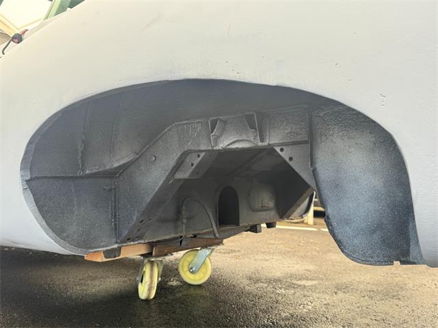 1963 Jaguar E-Type (CC-2075966) for sale in Los Angeles, California