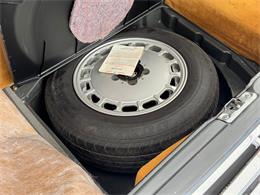 1989 Mercedes-Benz 560 (CC-2075967) for sale in Los Angeles, California