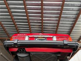1989 Mercedes-Benz 560 (CC-2075967) for sale in Los Angeles, California