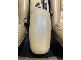 1996 Ford Mustang (CC-2075968) for sale in Ham Lake, Minnesota