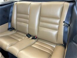 1996 Ford Mustang (CC-2075968) for sale in Ham Lake, Minnesota
