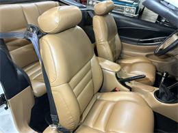 1996 Ford Mustang (CC-2075968) for sale in Ham Lake, Minnesota