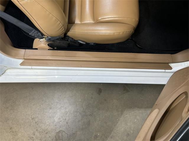 1996 Ford Mustang (CC-2075968) for sale in Ham Lake, Minnesota