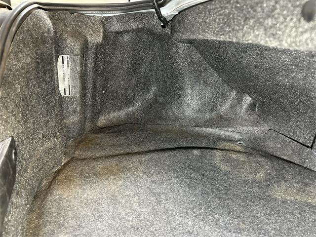 1996 Ford Mustang (CC-2075968) for sale in Ham Lake, Minnesota