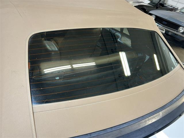 1996 Ford Mustang (CC-2075968) for sale in Ham Lake, Minnesota