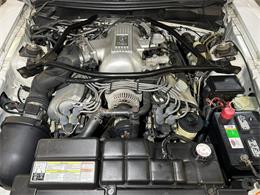 1996 Ford Mustang (CC-2075968) for sale in Ham Lake, Minnesota