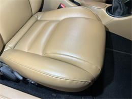 1996 Ford Mustang (CC-2075968) for sale in Ham Lake, Minnesota