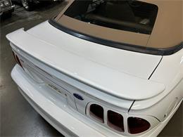 1996 Ford Mustang (CC-2075968) for sale in Ham Lake, Minnesota