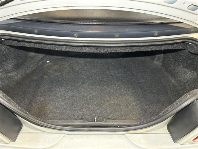 1996 Ford Mustang (CC-2075968) for sale in Ham Lake, Minnesota