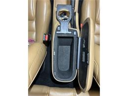 1996 Ford Mustang (CC-2075968) for sale in Ham Lake, Minnesota