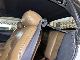 1996 Ford Mustang (CC-2075968) for sale in Ham Lake, Minnesota