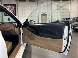 1996 Ford Mustang (CC-2075968) for sale in Ham Lake, Minnesota