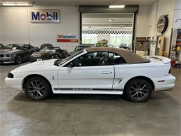 1996 Ford Mustang (CC-2075968) for sale in Ham Lake, Minnesota