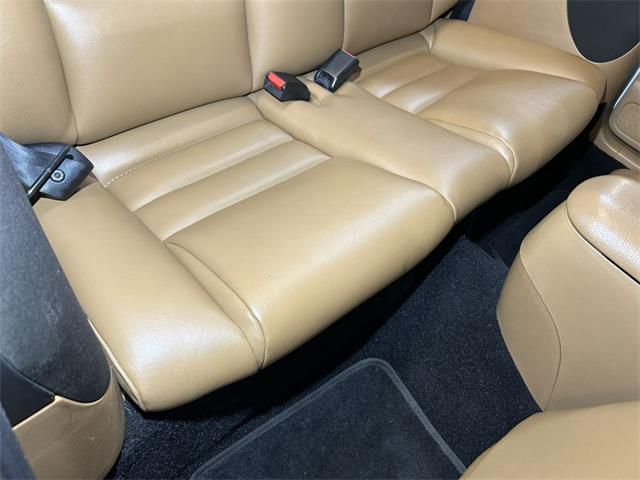 1996 Ford Mustang (CC-2075968) for sale in Ham Lake, Minnesota