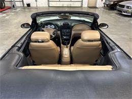 1996 Ford Mustang (CC-2075968) for sale in Ham Lake, Minnesota