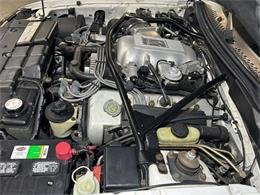 1996 Ford Mustang (CC-2075968) for sale in Ham Lake, Minnesota