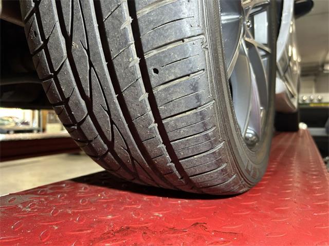 1996 Ford Mustang (CC-2075968) for sale in Ham Lake, Minnesota