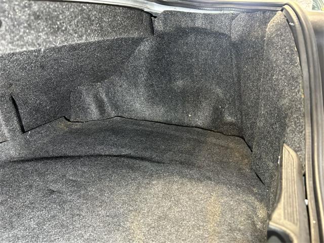 1996 Ford Mustang (CC-2075968) for sale in Ham Lake, Minnesota