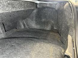 1996 Ford Mustang (CC-2075968) for sale in Ham Lake, Minnesota