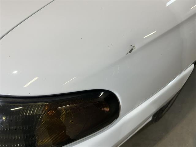 1996 Ford Mustang (CC-2075968) for sale in Ham Lake, Minnesota