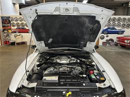 1996 Ford Mustang (CC-2075968) for sale in Ham Lake, Minnesota