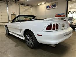 1996 Ford Mustang (CC-2075968) for sale in Ham Lake, Minnesota