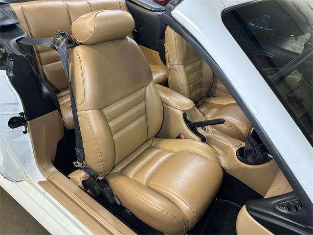 1996 Ford Mustang (CC-2075968) for sale in Ham Lake, Minnesota