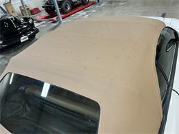 1996 Ford Mustang (CC-2075968) for sale in Ham Lake, Minnesota