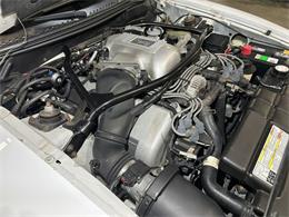 1996 Ford Mustang (CC-2075968) for sale in Ham Lake, Minnesota