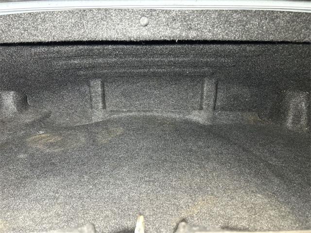 1996 Ford Mustang (CC-2075968) for sale in Ham Lake, Minnesota