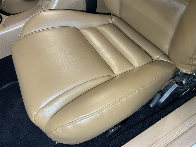 1996 Ford Mustang (CC-2075968) for sale in Ham Lake, Minnesota