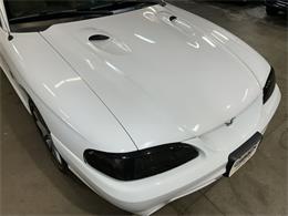 1996 Ford Mustang (CC-2075968) for sale in Ham Lake, Minnesota