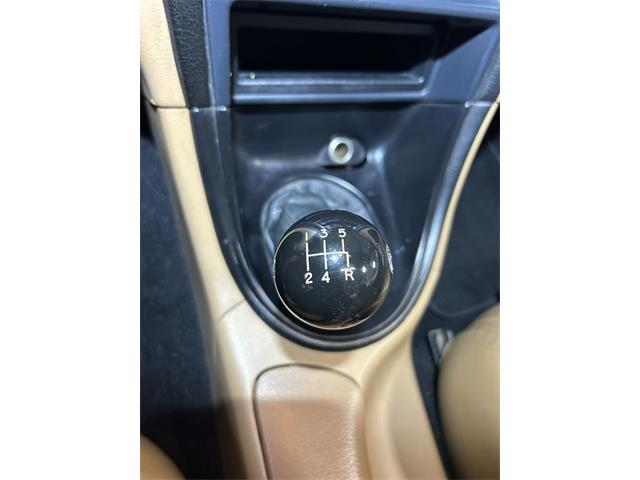 1996 Ford Mustang (CC-2075968) for sale in Ham Lake, Minnesota
