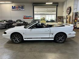 1996 Ford Mustang (CC-2075968) for sale in Ham Lake, Minnesota
