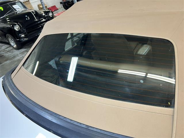 1996 Ford Mustang (CC-2075968) for sale in Ham Lake, Minnesota