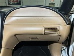 1996 Ford Mustang (CC-2075968) for sale in Ham Lake, Minnesota