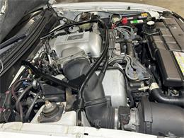 1996 Ford Mustang (CC-2075968) for sale in Ham Lake, Minnesota