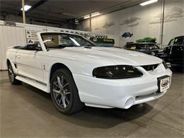 1996 Ford Mustang (CC-2075968) for sale in Ham Lake, Minnesota