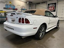 1996 Ford Mustang (CC-2075968) for sale in Ham Lake, Minnesota