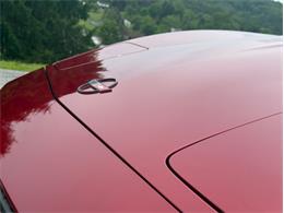 1990 Chevrolet Corvette (CC-2075969) for sale in Orwigsburg, Pennsylvania