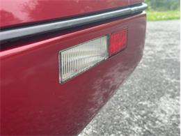 1990 Chevrolet Corvette (CC-2075969) for sale in Orwigsburg, Pennsylvania