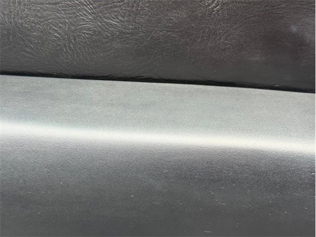 1990 Chevrolet Corvette (CC-2075969) for sale in Orwigsburg, Pennsylvania