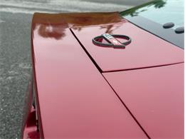 1990 Chevrolet Corvette (CC-2075969) for sale in Orwigsburg, Pennsylvania