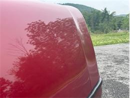 1990 Chevrolet Corvette (CC-2075969) for sale in Orwigsburg, Pennsylvania