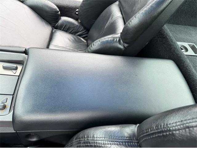 1990 Chevrolet Corvette (CC-2075969) for sale in Orwigsburg, Pennsylvania