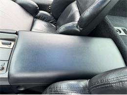 1990 Chevrolet Corvette (CC-2075969) for sale in Orwigsburg, Pennsylvania